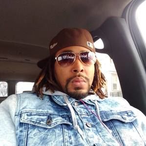 Meet your Posher, Don